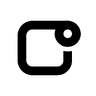 Omnimage Logo